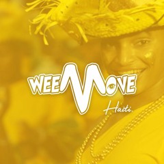 Boukman Eksperyans - Nou Pwal We Si Se Vre [Kanaval 2020] by Weemovehaiti on soundcloud