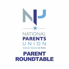 NPU Parents Concerns Around Title 1, 2A And 3 Cuts