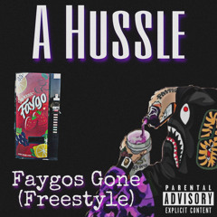Faygos Gone(Freestyle)