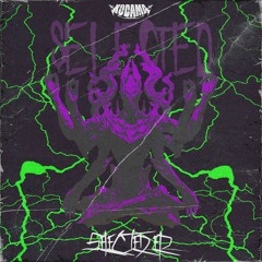 AJAS - 313 [OUT NOW]