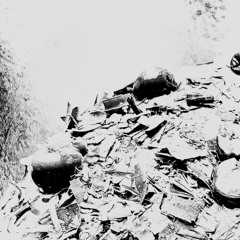 Ice Cream Brain Freeze