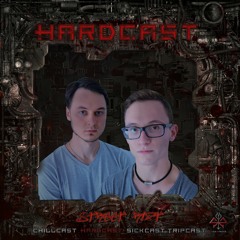 [HardCast] Sick Events pres. STREET RIOT