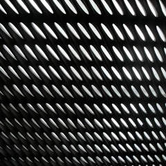 Boo & SPRK - Someone