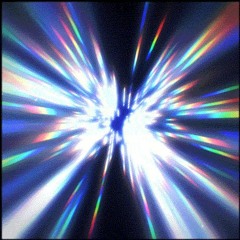 SHINE