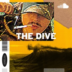 New Rock Now: The Dive