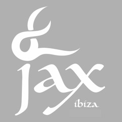 Jax Spring 2020 - House Mix II