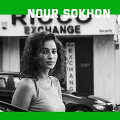 Zilzal w/ Nour Sokhon