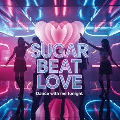 Sugar Beat Love