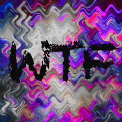 WTF? (Prod. Cam Corelli)