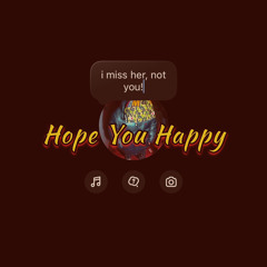 Back In Time (Juice Wrld type) [@Yothatswaavy]