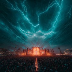 This Is the Last Warning