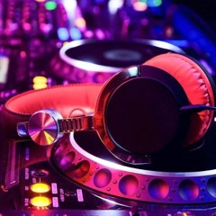 Drum & Bass Vol 2