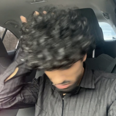 where the liq at prod xaviersobased