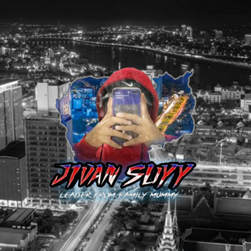 SenghuoRemix-Besdong Kvas Knea V3-Nha KrissZee ft Hor Thxrnet & Family Mummy.mp3