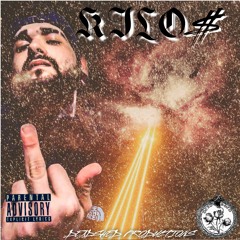 .45 TO YA HEAD ( PROD. KILO$)
