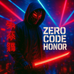 Zero-Code-Honor