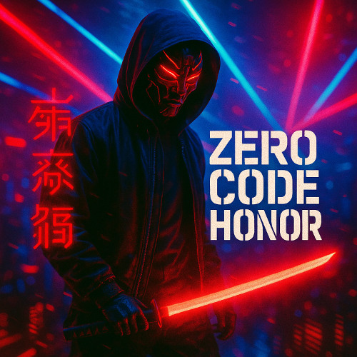 Zero-Code-Honor