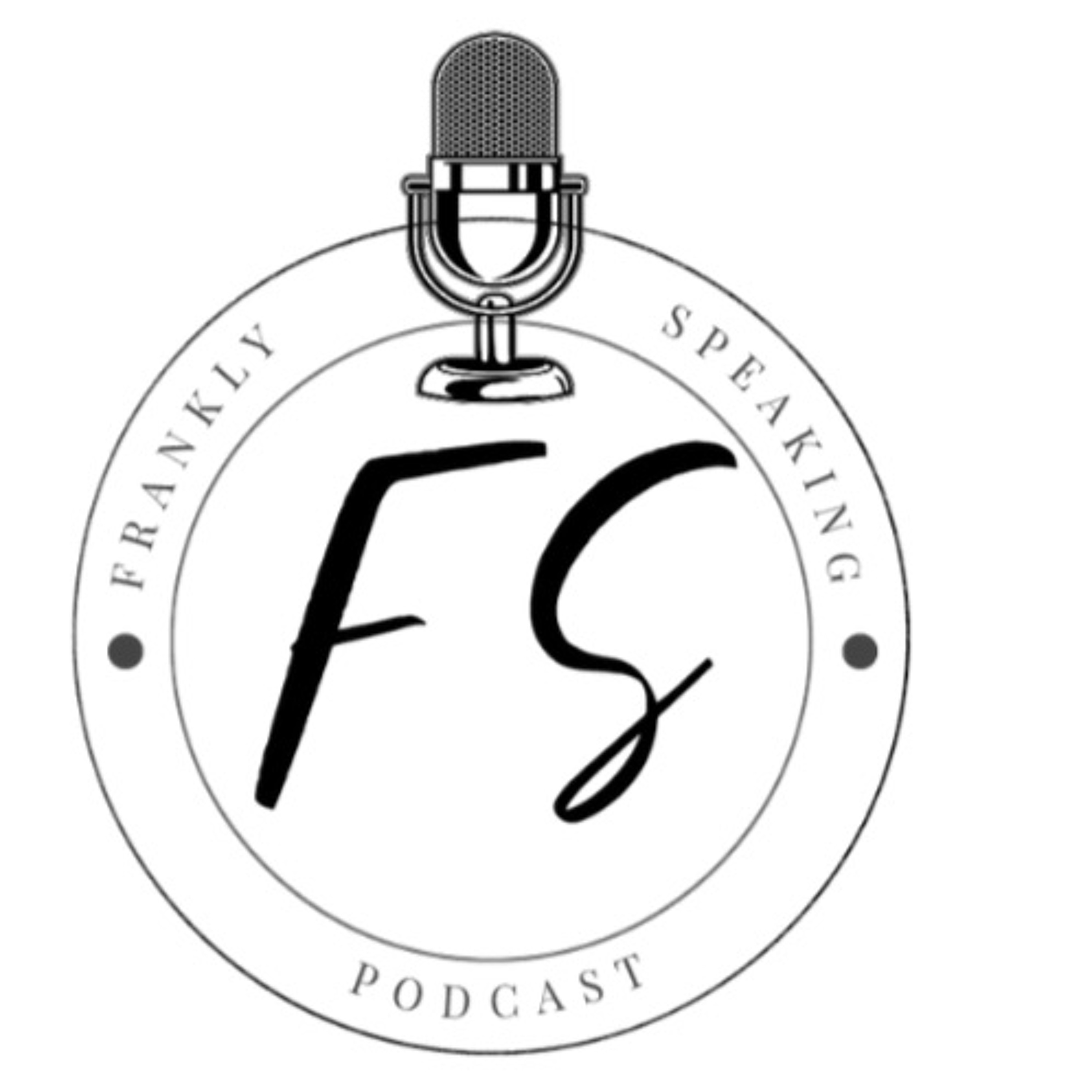 FranklySpeakingPodcast