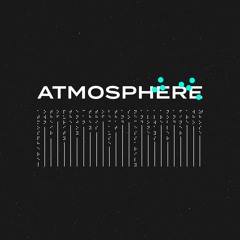 ATMOSPHERE - 001