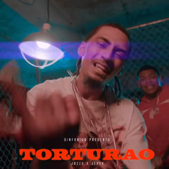 Torturao JOZZU x JEREK