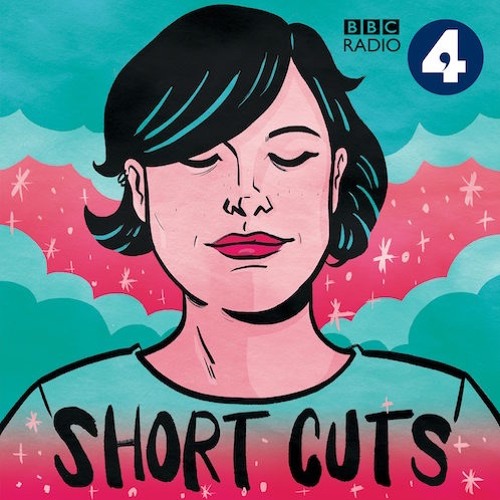 Totality- Short Cuts, BBC Radio 4 by Calum Perrin