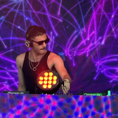 Silent Disco Set @Breakaway Music Festival - Minnesota 06/07/2025