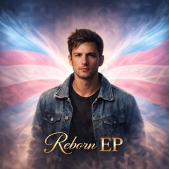 I Was Fighting Myself