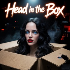 Head in the Box