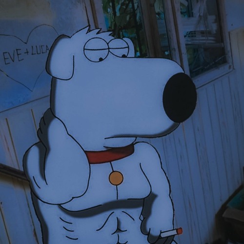 Fuck love instrumental loop - Slowed