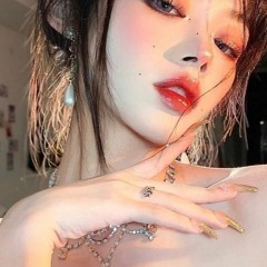 [FREE for non profit] jersey club type beat "missjersey"