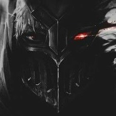 🔥𝗪𝗘 𝗚𝗢 𝗝𝗜𝗠🔥