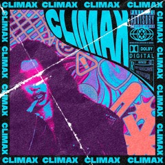 🟣[FREE] base de trap R&B Beat🎶 instrumental estilo libre ✨ CLIMAX type beats