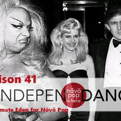 L'indépen-dance Saison 41