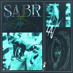 LN x Ferho3en - Sabr