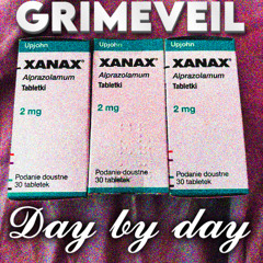 DAY BY DAY