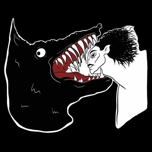 Убей меня, Эйс! - Кис-панк