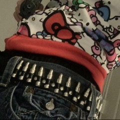 BELGROOUD - ROCK BALBOA