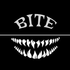 BITE (Prod. MTC Beatz)