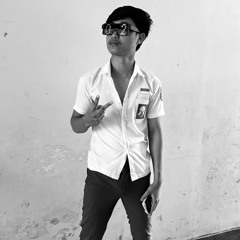 [ JANGAN TANGGUNG TANGGUNG ] BEST REQUEST ANGGA - DJ ADIVA HERZ