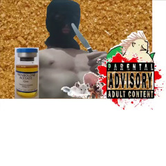 Kajetan DMS - Ksobność