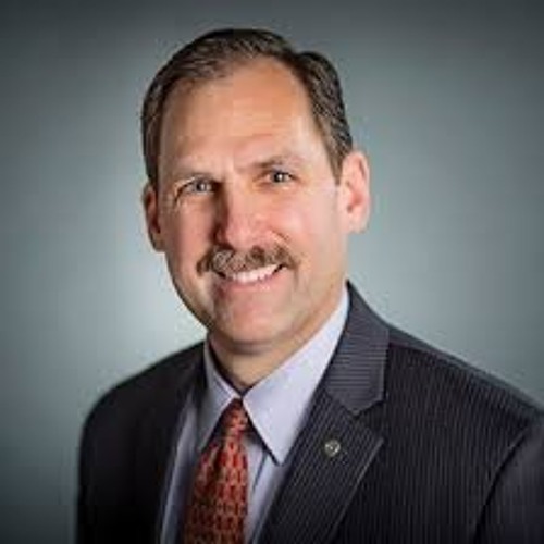 15 October 2026 Hagerstown Today w WashCo Chamber Paul Frey