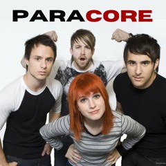 Paracore (FREE DOWNLOAD)