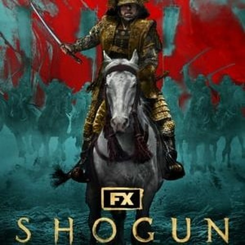 Shōgun; (2024) 1x3 FULLEPISODE -896105