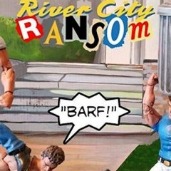 River City Ransom - Streets