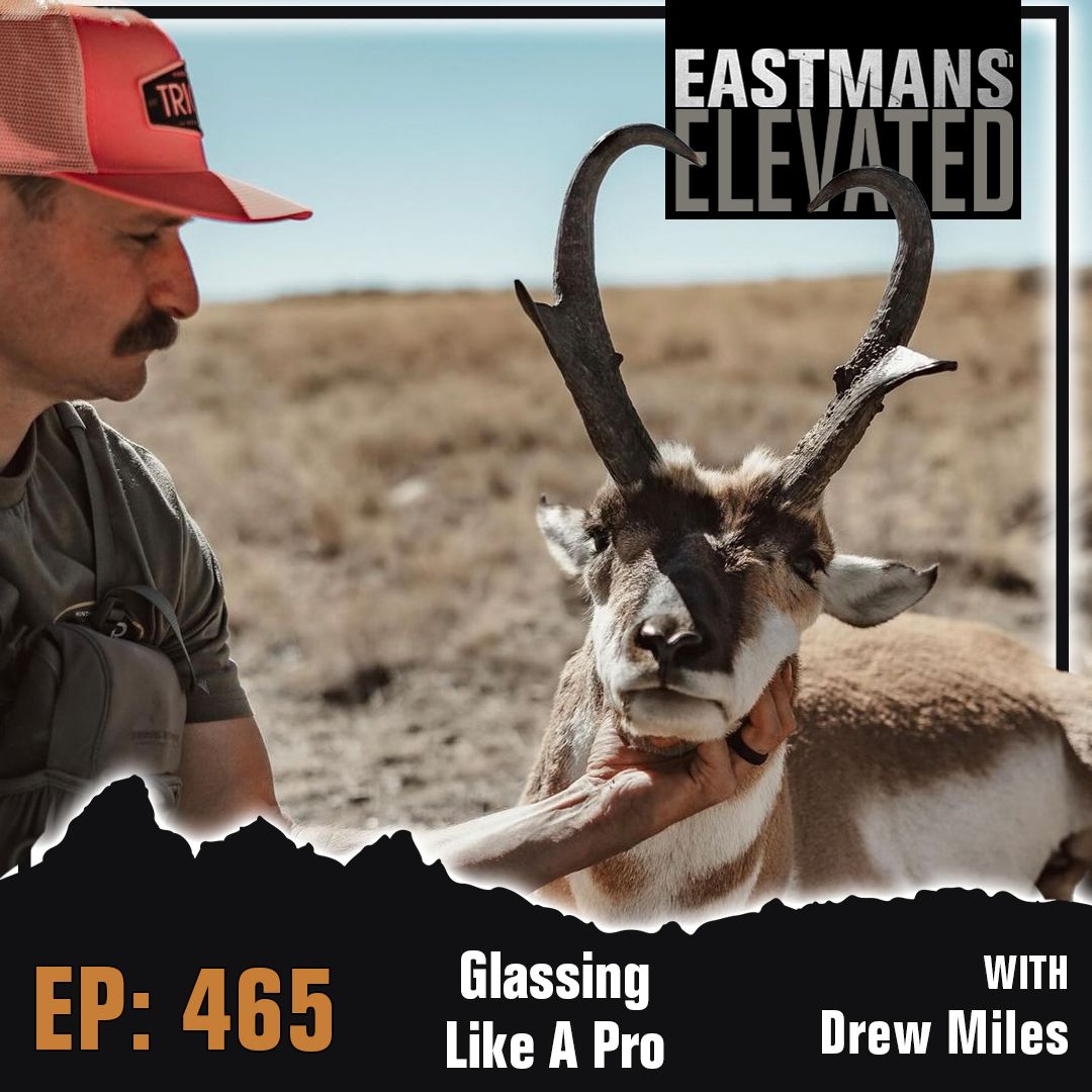 Eastmans\' Elevated