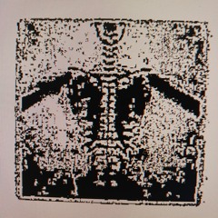 for your information