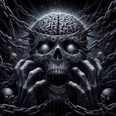 Chains In The Mind
