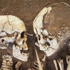 Joy (highway freestyle)