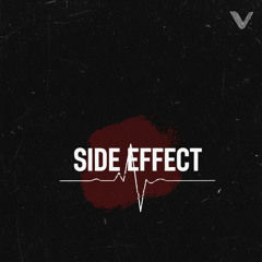 Side Effect