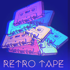 Retro Tape